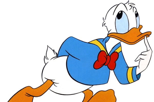 2. В какой полнометражной анимации есть злодей по имени Сайкс?