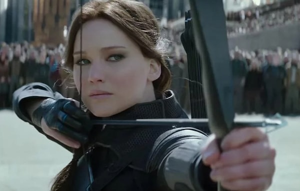 3. Ваши мысли?