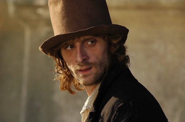 4. А откуда может быть этот герой?