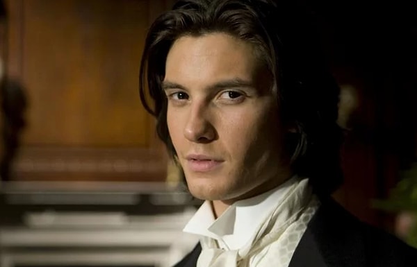 7. Вам знаком этот персонаж? Откуда он?