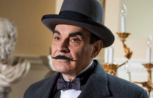 10. Есть догадки?