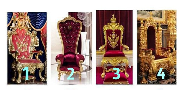 Итак, выбираем: