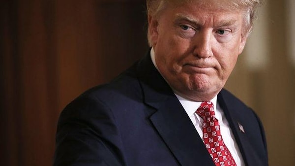 1. Чего в мешке не утаишь?