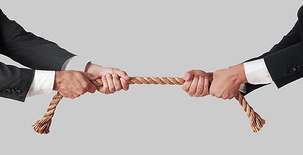 6. Какое из этих спорных утверждений вошло в поговорку?