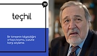 Cümle İçinde Kullandığınız An Sizi İlber Ortaylı ve Bülent Ersoy Mertebesine Yükseltecek Kelimeler