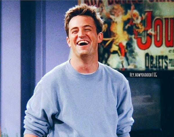 Хороший результат! Однако что-то вы забыли....