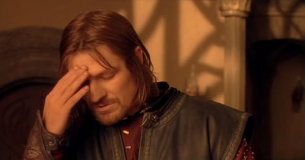 Эх, плохой результат! Скажите нам, что вы в 7 классе, и у вас все впереди...