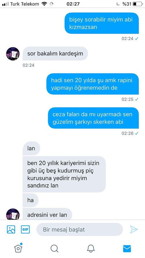 Son Dönemin Önemli Bir Tartışma Konusu: Ünlülerin Sürekli Karşımıza Çıkan Özel Mesajları Ne Kadar Gerçek?