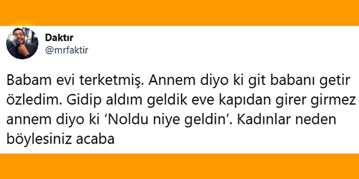 Anlattığı Hikayelerle Herkesi Büyük Çaplı Kahkaha Krizlerine Sokan 11 Kişi