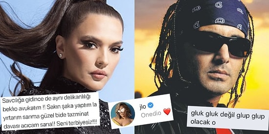 Son Dönemin Önemli Bir Tartışma Konusu: Ünlülerin Sürekli Karşımıza Çıkan Özel Mesajları Ne Kadar Gerçek?