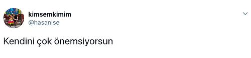 Küfür Etkisi Yaratmasına Rağmen Küfür Olmayan ve Herkesin Kalbini Paramparça Eden 21 Cümle