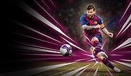 Beklenen An Nihayet Geldi: PES 2020 Demosu Yayında!