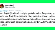 Unutmak İstedikleri Rezillikleri Anlatırken Hem Güldüren Hem de Başkası Adına Utandıran 25 Kişi