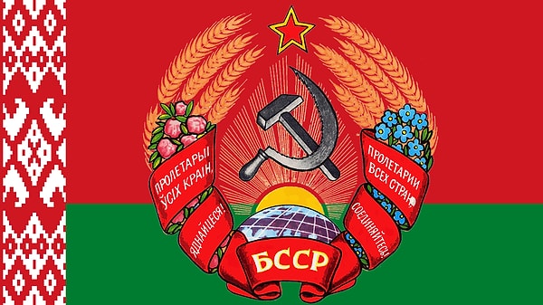 11. Какой город являлся столицей Белорусской ССР целых 7 дней в 1919 году?