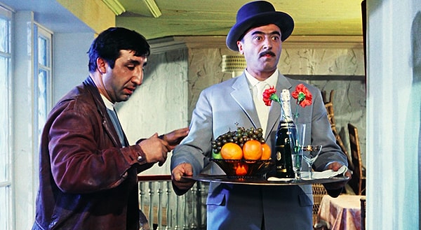 Показать правильный ответ: