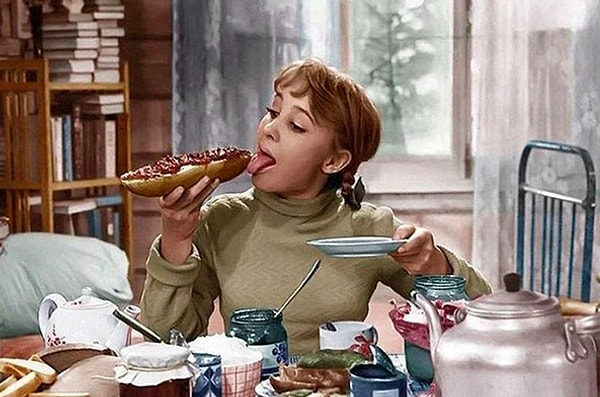 Показать правильный ответ: