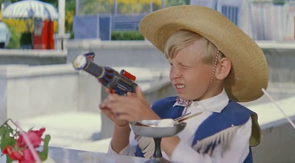 Показать правильный ответ: