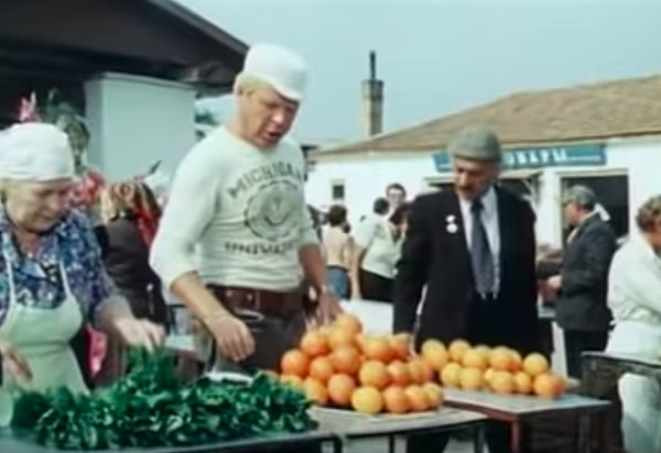 Показать правильный ответ: