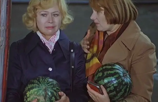 Показать правильный ответ: