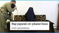 Başlıklarıyla Deep Web Garipliklerine Göz Kırpan Birbirinden Absürt 15 YouTube Videosu
