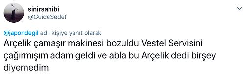 Unutmak İstedikleri Rezillikleri Anlatırken Hem Güldüren Hem de Başkası Adına Utandıran 25 Kişi