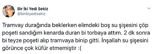 Unutmak İstedikleri Rezillikleri Anlatırken Hem Güldüren Hem de Başkası Adına Utandıran 25 Kişi