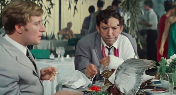 Показать правильный ответ: