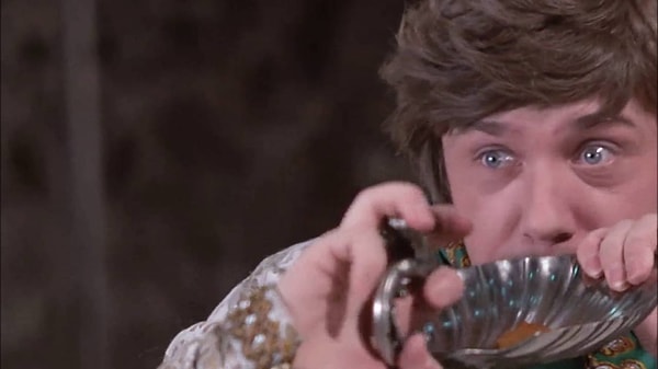 Показать правильный ответ: