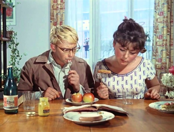 Показать правильный ответ: