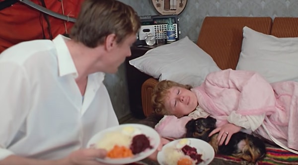 Показать правильный ответ: