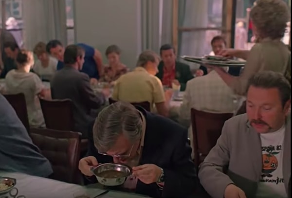 Показать правильный ответ: