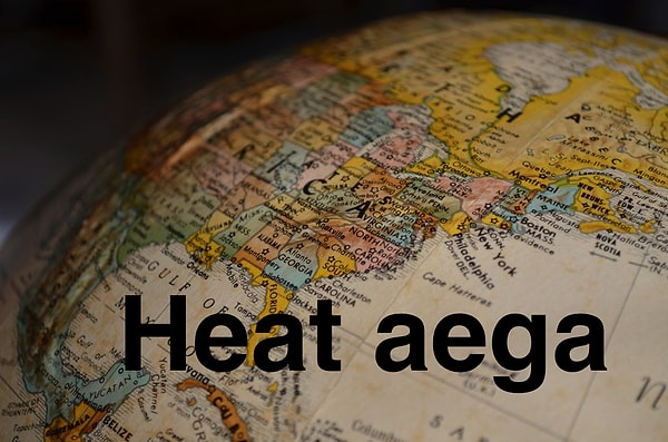 10. А эта фраза означает прощание на...?