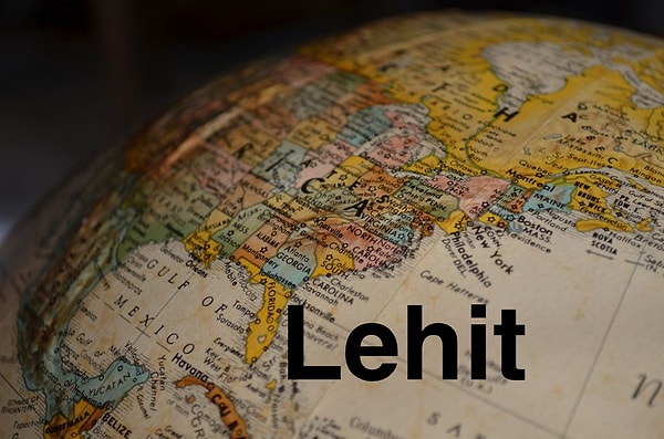 12. А эта фраза означает прощание на...?