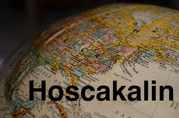 7. А эта фраза означает прощание на...?