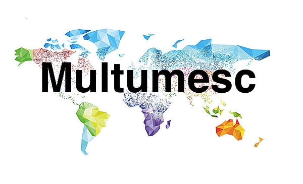 11. А эта фраза означает "спасибо" на...?