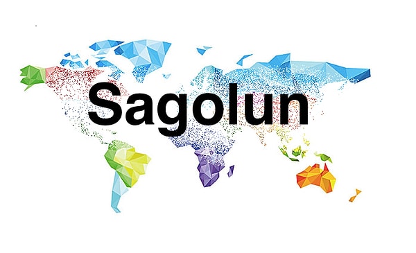 7. А эта фраза означает "спасибо" на...?