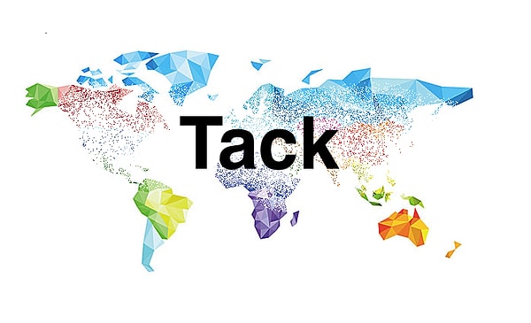 6. А эта фраза означает "спасибо" на...?