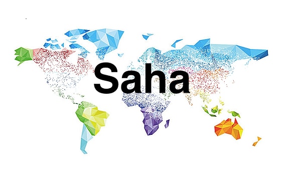 2. А эта фраза означает "спасибо" на...?