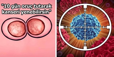 Aidin Salih'in Modern Tıbbı Yok Sayarak Hastalıkların Tedavisinde Uygulanmasını Önerdiği Birbirinden Acayip Tedavi Yöntemleri