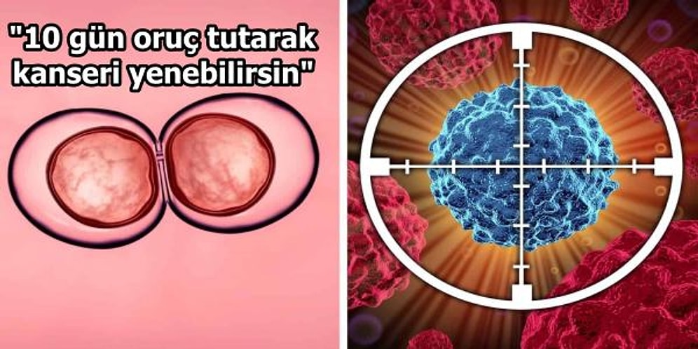 Aidin Salih'in Modern Tıbbı Yok Sayarak Hastalıkların Tedavisinde Uygulanmasını Önerdiği Birbirinden Acayip Tedavi Yöntemleri