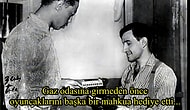 İşlemediği Bir Suç İçin İdam Odasına Gülümseyerek Giden Bir Masum: Joe Arridy