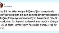 Temmuz Ayının Mizah Açısından Bereketli Geçtiğini Gösteren Birbirinden Komik 33 Tweet
