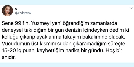 Temmuz Ayının Mizah Açısından Bereketli Geçtiğini Gösteren Birbirinden Komik 33 Tweet