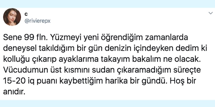 Temmuz Ayının Mizah Açısından Bereketli Geçtiğini Gösteren Birbirinden Komik 33 Tweet
