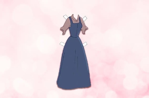 3. Есть догадки?