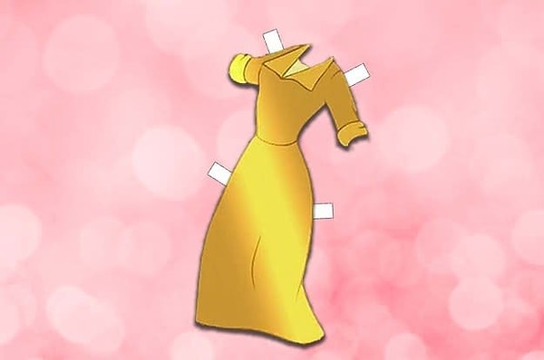 9. Что скажете?