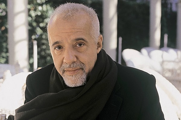 8. „Никто не может владеть всем тем прекрасным, что есть на Земле, — можно лишь..."