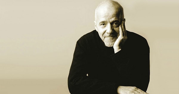 4. „На каждое поражение приходится..."