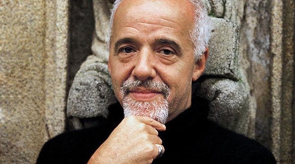 9. "Величайший дар, который мы получили от Бога, — это..."