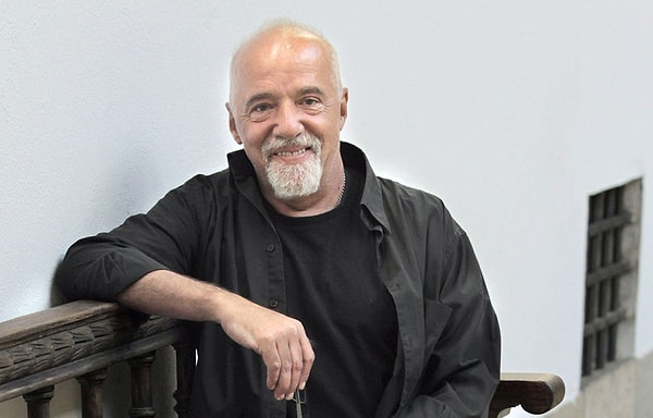 1. „Если вы говорите, что никогда не будете иметь желаемого, то вы потеряете всякое желание...“